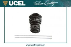 DİREKSİYON KÖRÜĞÜ RENAULT R12