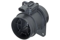 HAVA KÜTLE ÖLÇER 207-308-C4-PARTNER II 1.6 HDİ-FO...