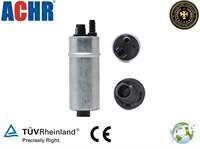 YAKIT POMPASI PASSAT 1.6-1.9-2.0 TDI-PASSAT CC 2.0...