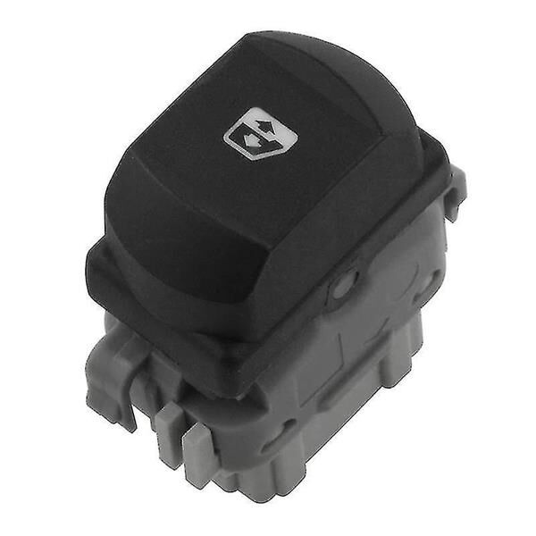 CAM AÇMA ANAHTARI ÖN SAĞ MEGANE II (LM/BM) (TEKLİ)...