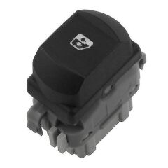 CAM AÇMA ANAHTARI ÖN SAĞ MEGANE II (LM/BM) (TEKLİ)...