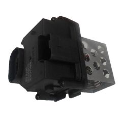 FAN REZİSTANSI P107-P308-PARTNER-TEPEE-C1-C4-XSARA...