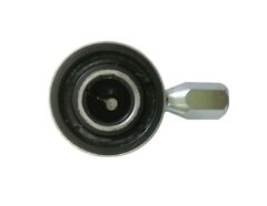 VİTES TEL YUVASI ( METAL )BÜYÜK PALİO-ALBEA-SİENA