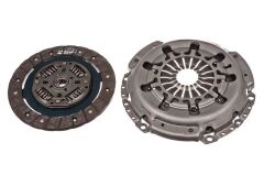 DEBRİYAJ SETİ (BASKI+DİSK) RULMANSIZ FORD FIESTA V...