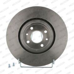 145.Tipo.Delta (98-10)