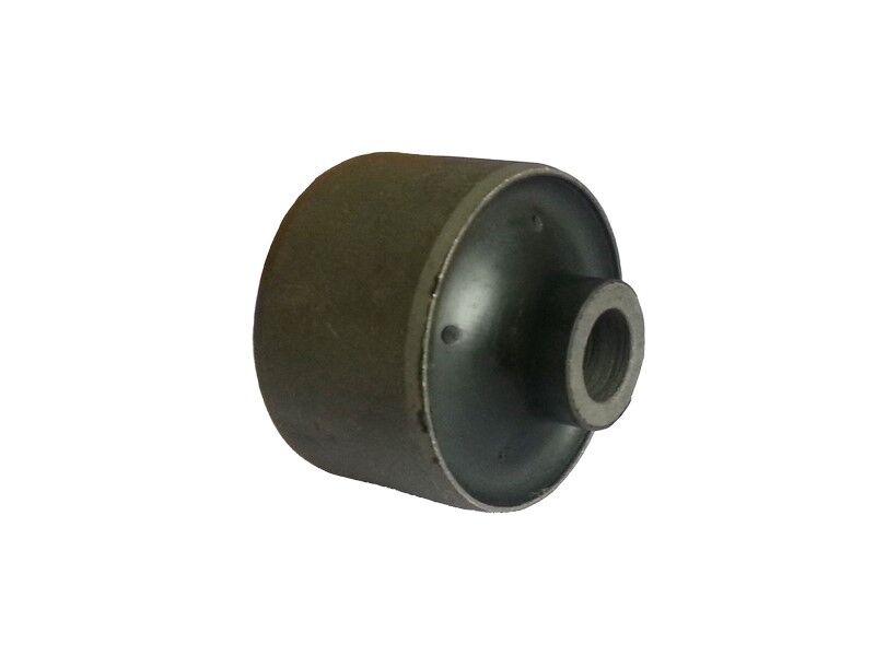 ON SALINCAK BURCU (ARKA BUYUK) SAG SOL  V347 06>...