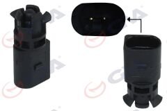 ISI SENSÖRÜ GOLF4-BORA-CADDY