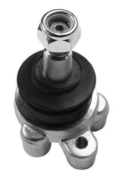 ÜST ROTİL HYUNDAI H1 97=>