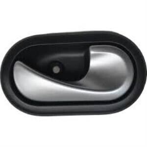 KAPI İÇ AÇMA KOLU SAĞ (SİYAH) LOGAN-DUSTER-SANDERO...