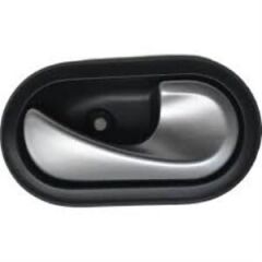 KAPI İÇ AÇMA KOLU SAĞ (SİYAH) LOGAN-DUSTER-SANDERO...