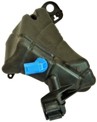 RADYATOR YEDEK SU DEPOSU BMW N47 N57 N54 B47 F10 F...
