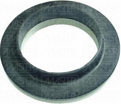 AMORTİSÖR RULMANI ÖN SAĞ-SOL RENAULT CLIO III 07&g...