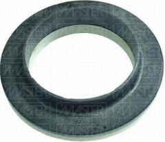 AMORTİSÖR RULMANI ÖN SAĞ-SOL RENAULT CLIO III 07&g...