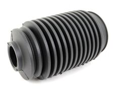 DİREKSİYON KÖRÜĞÜ TRANSPORTER 93-