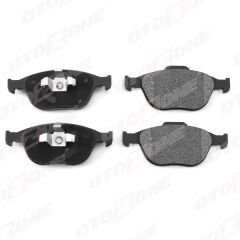 ON FREN BALATASI CONNECT 1.8TDCI 02>14