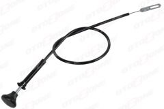 KAPUT AÇMA TELİ ÖN R12 (2744)