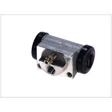 FOCUS BM BOSCH FREN SİLİNDİRİ  1106077