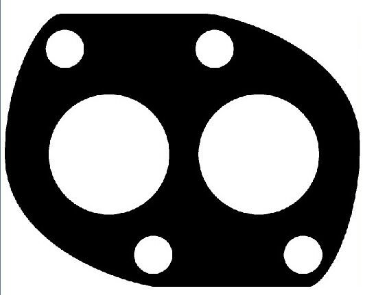 EGZOZ BOĞAZ CONTASI 1300/1600 M131 (302018)