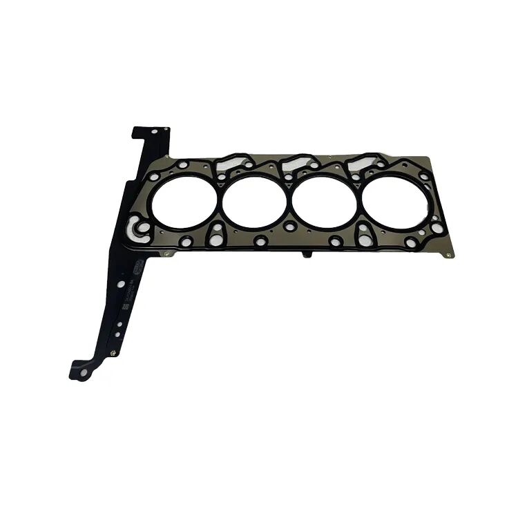 TRANSIT V-184 2.4 D ORİJİNAL SİLİNDİR KAPAK CONTASI 2 TIRNAK 1.15 MM 1349875