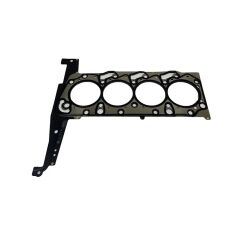 TRANSIT V-184 2.4 D ORİJİNAL SİLİNDİR KAPAK CONTASI 2 TIRNAK 1.15 MM 1349875