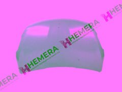 MOTOR KAPUTU PEUGEOT 208 2012-2015