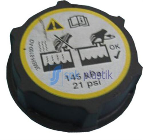 YEDEK SU DEPO KAPAGI FREELANDER 2 L359 R.R EVOQUE ...