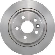MONDEO/ BM BOSCH FREN DİSKİ ARKA LR027123 /6G91 2A315 BB 1864280