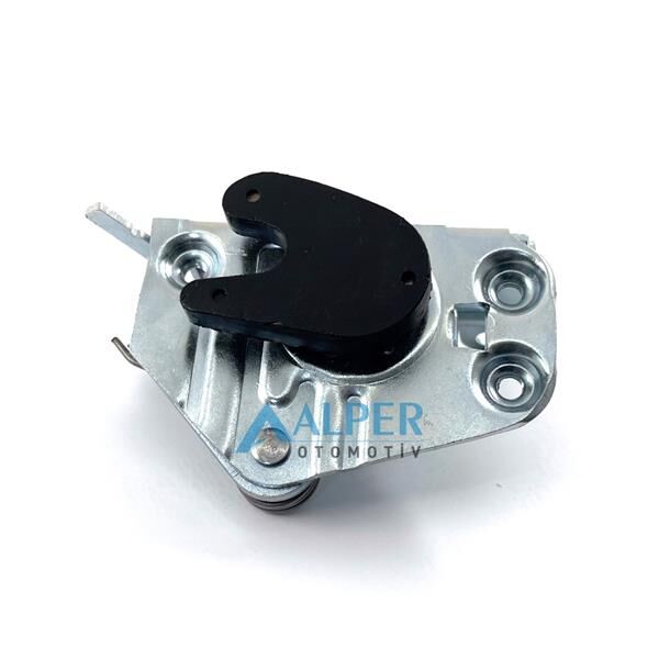 KAPI KILIDI ARKA SAG DOGAN-SAHIN-KARTAL