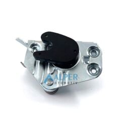 KAPI KILIDI ARKA SAG DOGAN-SAHIN-KARTAL