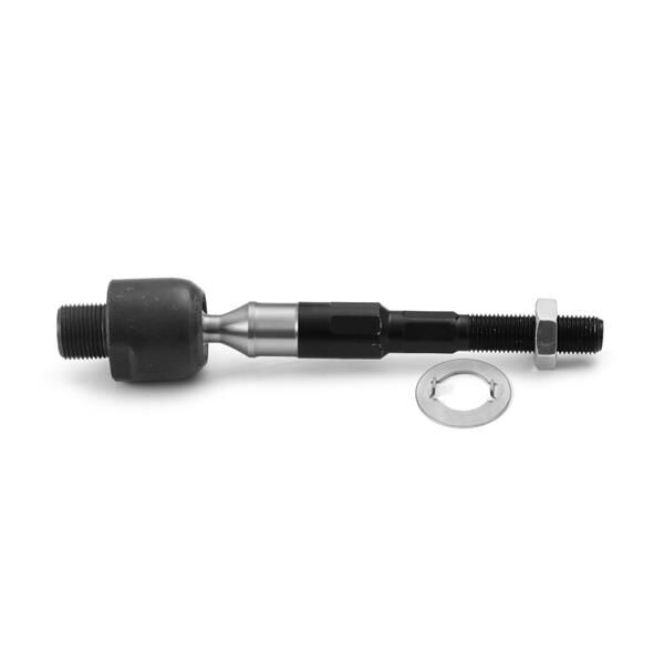 ROT KOLU SAĞ-SOL HONDA CIVIC 1.6L R16A2 FD6 VTEC S...