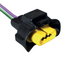 SİS SOKETİ H-11 AMPUL SOKETİ RENAULT-PEUGEOT-FORD ...