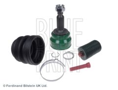 AKS KAFASI DIS OUTLANDER 09-12