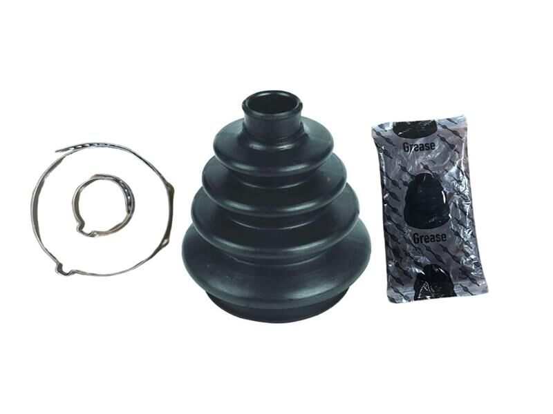 AKS KÖRÜĞÜ DIŞ KİT Y.M TEMPRA TIPO-UNO 60-70 83=...