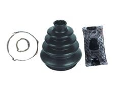 AKS KÖRÜĞÜ DIŞ KİT Y.M TEMPRA TIPO-UNO 60-70 83=...