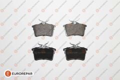 ARKA FREN BALATASI P307 00>09 P308 07>14 PAR...