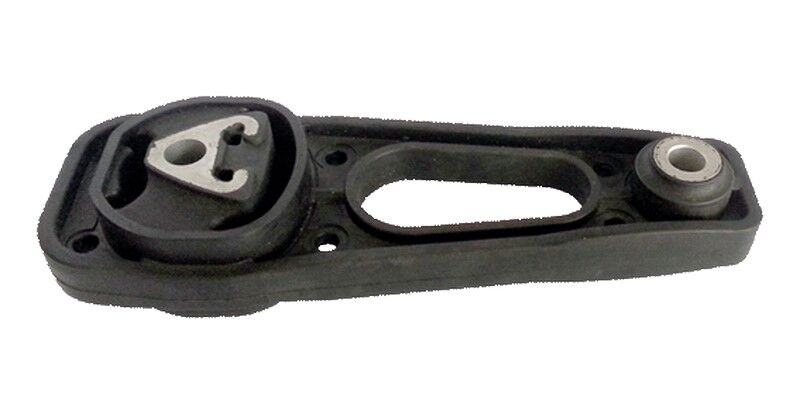 MOTOR TAKOZU ARKA DACIA DUSTER 10> 1.5dCi 1.6 1...