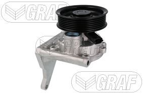 DEVİRDAİM (ELEKTRİKLİ) ASTRA J-ASTRA K-INSIGNIA B-...
