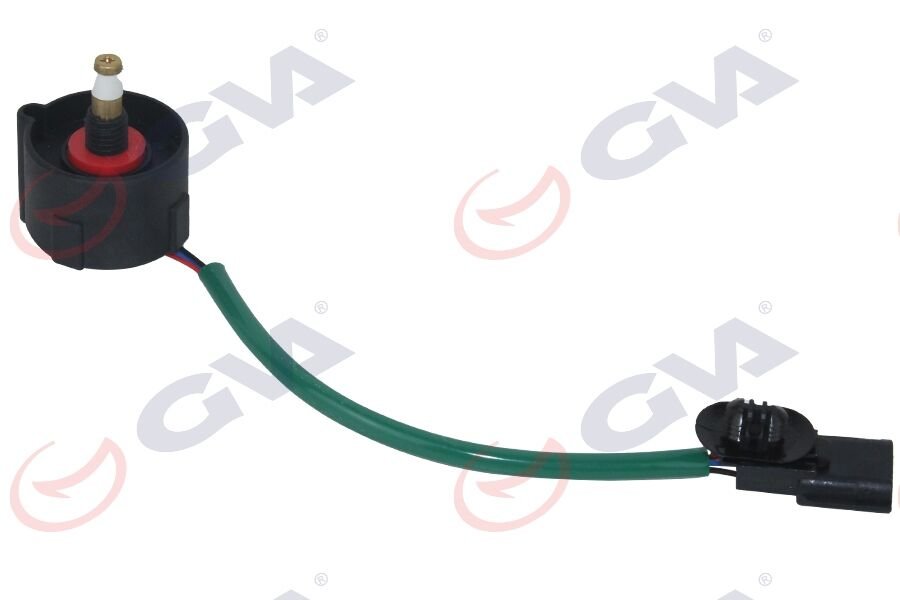 MAZOT FİLTRE SENSÖRÜ RENAULT KANGOO III 08> LAG...