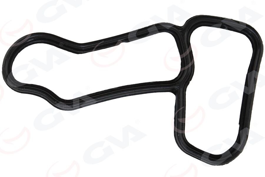 YAG SOGUTUCU CONTASI BMW N13 F20 F21 F30