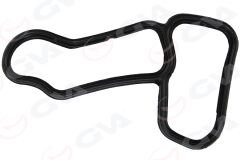 YAG SOGUTUCU CONTASI BMW N13 F20 F21 F30