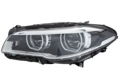 FAR LED SOL BMW F10 LCI 10>17