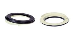 AMORTİSÖR RULMANI RENAULT MEGANE II 02>