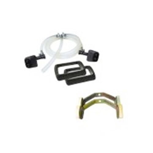 FAR SU FİSKİYE SETİ (KOMPLE) SLX