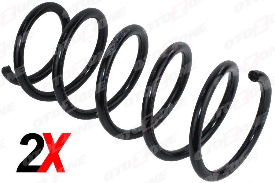 ON HELEZON YAYI LOGAN I MCV-SEDAN-HB 07>