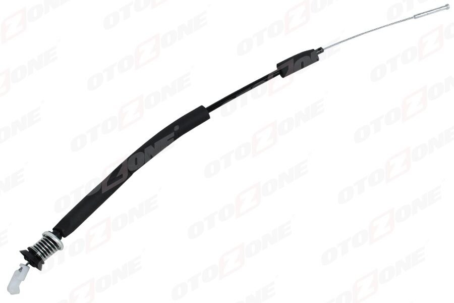 GAZ TELİ R9-R11 (2739)