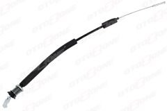 GAZ TELİ R9-R11 (2739)