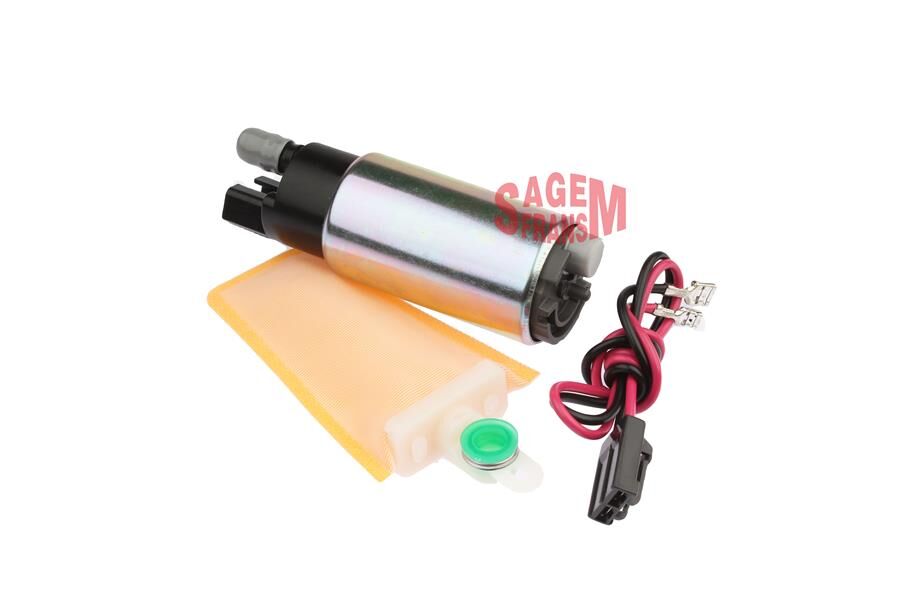 BENZİN YAKIT POMPA CLIO - MEGANE - LAGUNA TIRTIRLI...