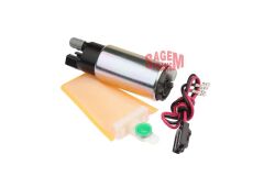 BENZİN YAKIT POMPA CLIO - MEGANE - LAGUNA TIRTIRLI...