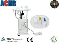 YAKIT ŞAMANDIRASI FIAT ALBEA 1.3 JTD 2002> (POM...