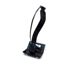 MOTOR KAPUT EMNIYET MANDALI MEGANE II 07> YENİ ...